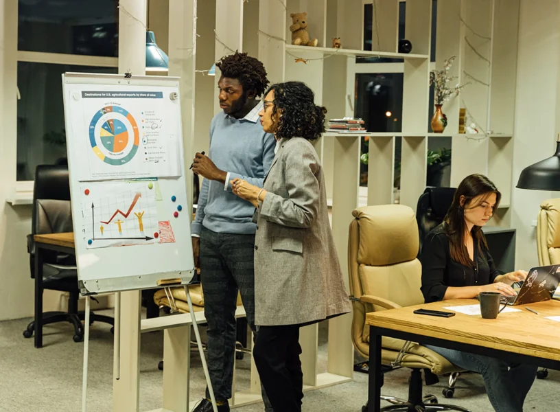 p10-816x600 p10-816x600