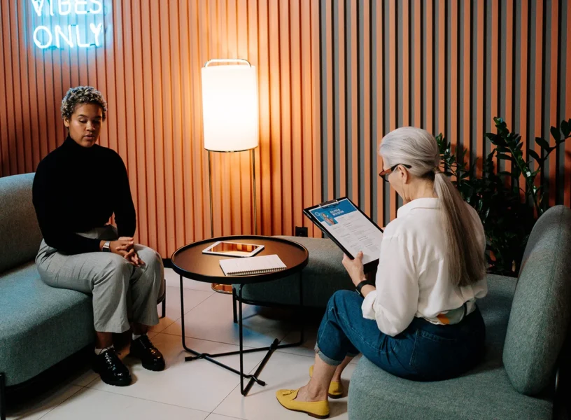 p3-816x600 p3-816x600