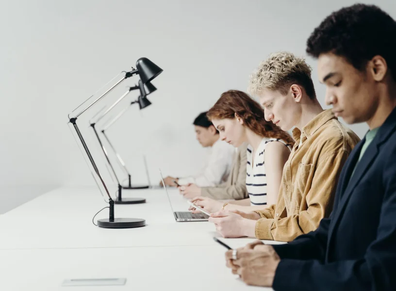 p7-816x600 p7-816x600